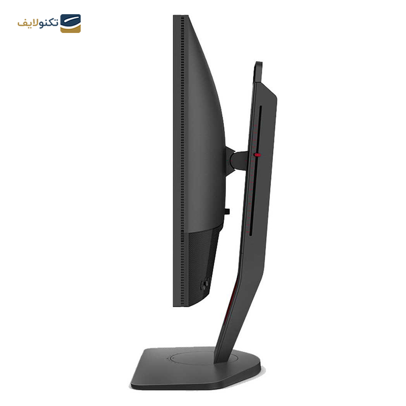 gallery-مانیتور بنکیو مدل ZOWIE XL2540 سایز 24.5 اینچ مخصوص بازی copy.png gallery-مانیتور بنکیو مدل ZOWIE XL2540 سایز 24.5 اینچ مخصوص بازی copy.png