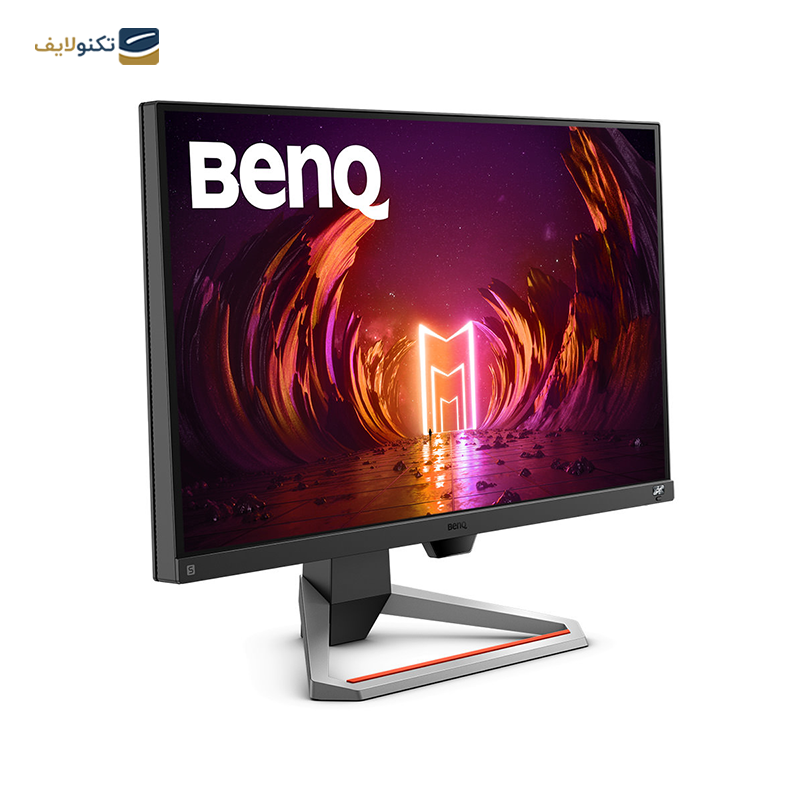 gallery-مانیتور بنکیو مدل MOBIUZ EX2710U سایز 27 اینچ مخصوص بازی copy.png gallery-مانیتور بنکیو مدل MOBIUZ EX2710U سایز 27 اینچ مخصوص بازی copy.png