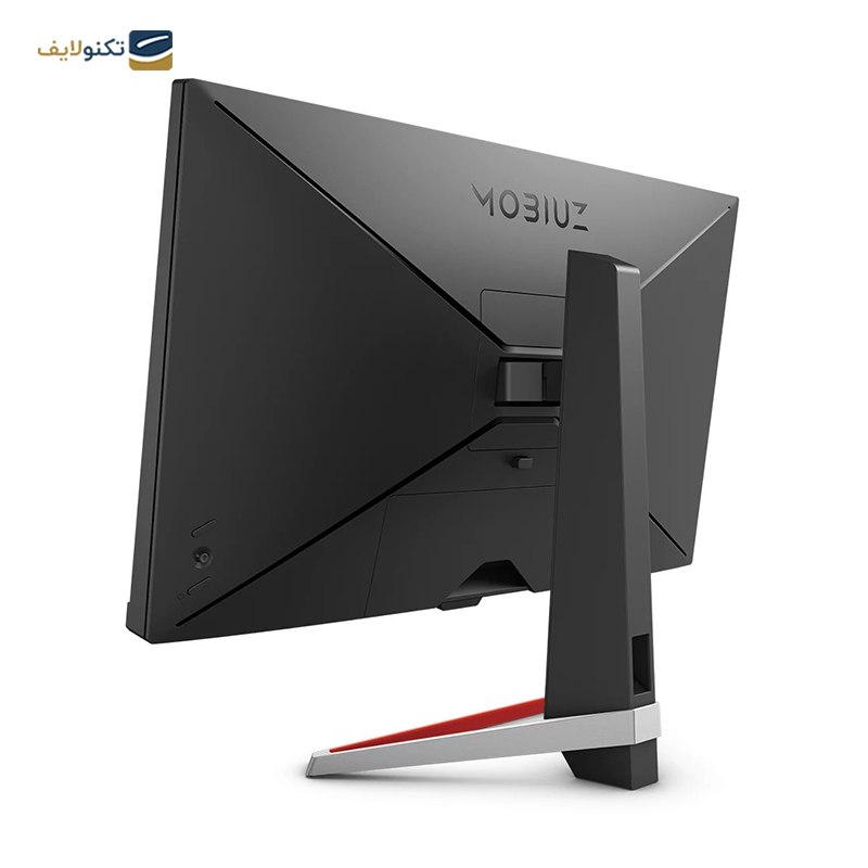 gallery-مانیتور بنکیو مدل MOBIUZ EX2710S سایز 27 اینچ مخصوص بازی copy.png gallery-مانیتور بنکیو مدل MOBIUZ EX2710S سایز 27 اینچ مخصوص بازی copy.png