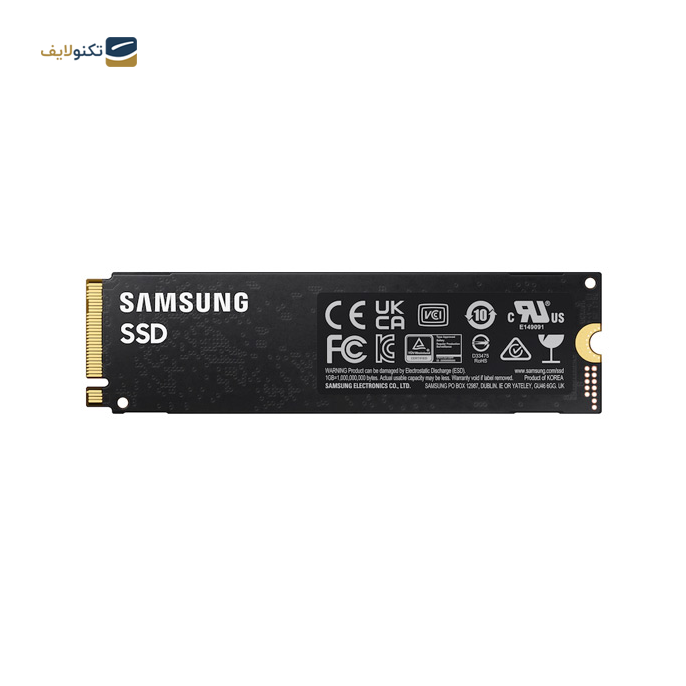gallery- هارد اس اس دی اینترنال سامسونگ مدل 970 EVO PLUS ظرفیت 1 ترابایت-gallery-2-TLP-6313_78ad1ebd-fbce-449b-afa3-c5fe5dfd79e3.png