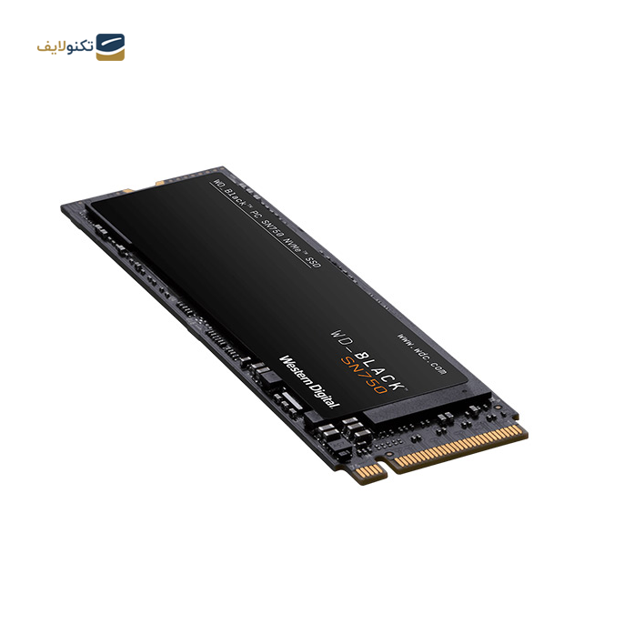 gallery-هارد اس اس دی اینترنال وسترن دیجیتال مدل SN850 M.2 NVMe ظرفیت 1 ترابایت-gallery-2-TLP-6314_716ab0cc-ca2f-453b-89ca-c967e7bcf45a.png