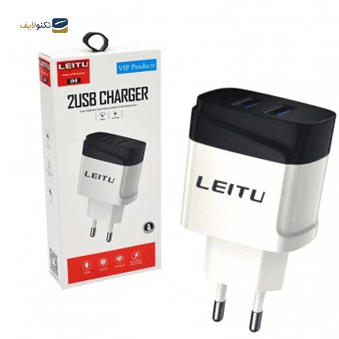 gallery-  شارژر دیواری لیتو مدل LH-8 به همراه کابل تایپ سی-gallery-2-TLP-6324_668cd239-753c-4cf0-bf1b-f3820d045dd8.png gallery-  شارژر دیواری لیتو مدل LH-8 به همراه کابل تایپ سی-gallery-2-TLP-6324_668cd239-753c-4cf0-bf1b-f3820d045dd8.png