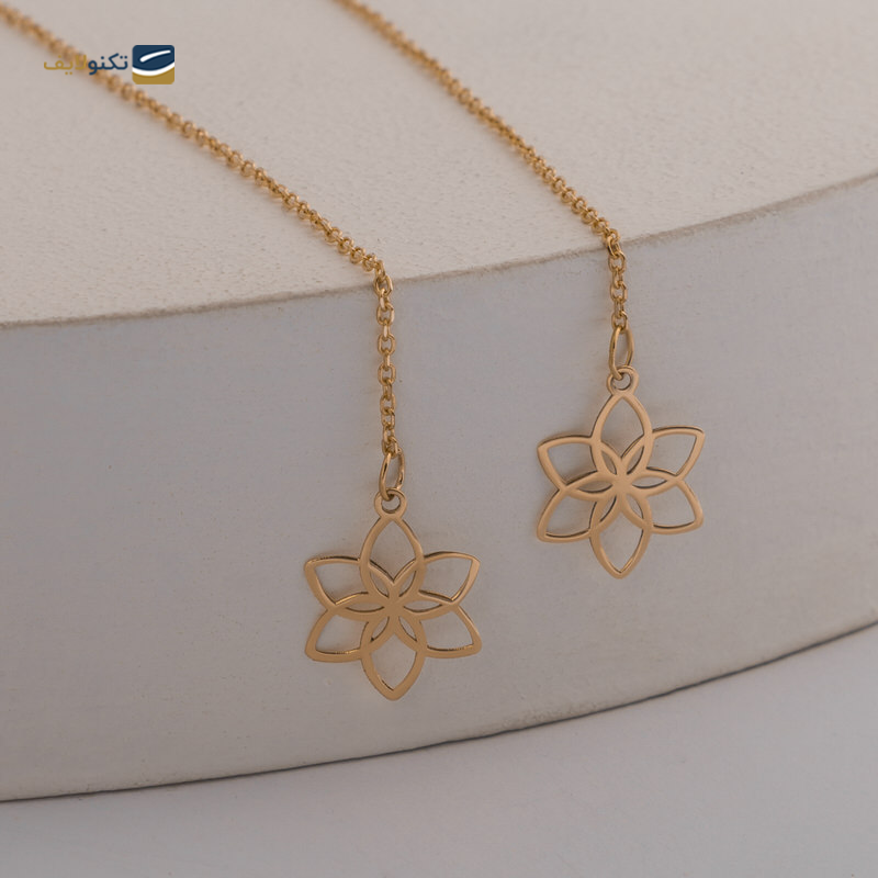 gallery-گوشواره طلا زنانه طرح گربه خجالتی قو طلایی کد 025982 copy.png gallery-گوشواره طلا زنانه طرح گربه خجالتی قو طلایی کد 025982 copy.png