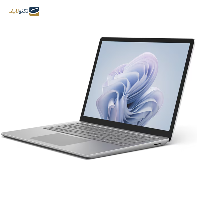 gallery-لپ تاپ مایکروسافت 13.5 اینچی مدل Surface Laptop 4 R5 ۴۶۸۰U 16GB 256GB copy.png gallery-لپ تاپ مایکروسافت 13.5 اینچی مدل Surface Laptop 4 R5 ۴۶۸۰U 16GB 256GB copy.png