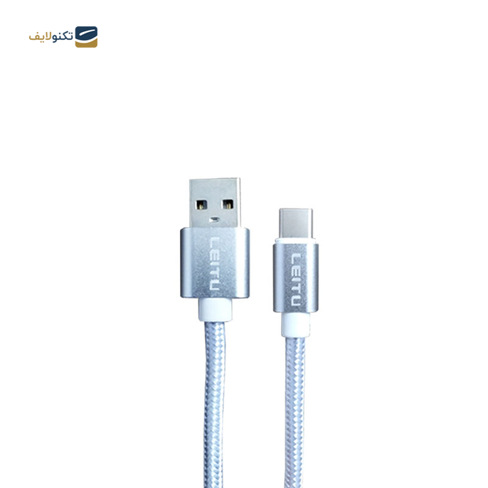 gallery-  شارژر دیواری لیتو مدل LH-6-gallery-2-TLP-6332_c382f460-be0b-4631-a98f-ab8d7c2bf1cf.png gallery-  شارژر دیواری لیتو مدل LH-6-gallery-2-TLP-6332_c382f460-be0b-4631-a98f-ab8d7c2bf1cf.png