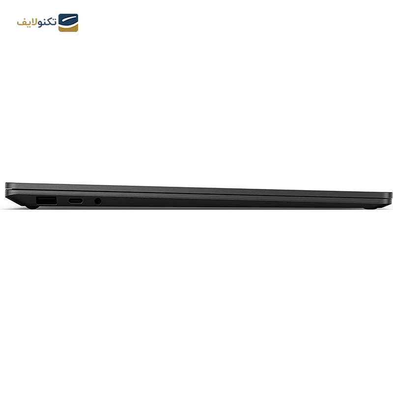 gallery-لپ تاپ مایکروسافت 13.5 اینچی مدل Surface Laptop 3 i5 1035G7 8GB 128GB copy.png gallery-لپ تاپ مایکروسافت 13.5 اینچی مدل Surface Laptop 3 i5 1035G7 8GB 128GB copy.png