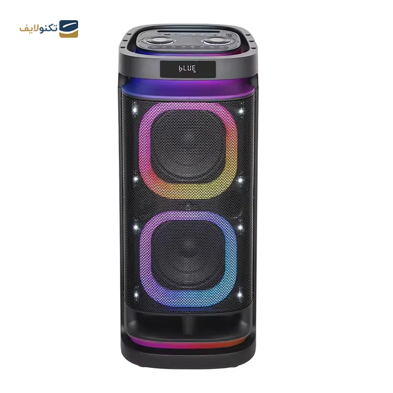 gallery-اسپیکر بی تی اس مدل 1908 copy.png gallery-اسپیکر بی تی اس مدل 1908 copy.png