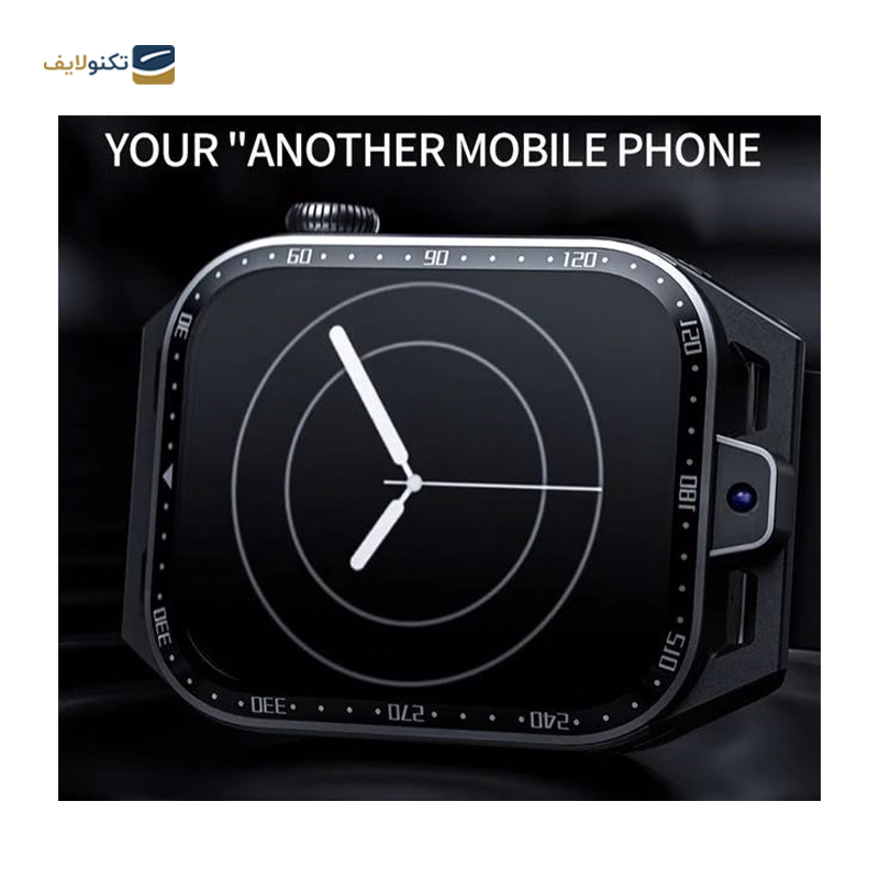 gallery-ساعت هوشمند لکمت مدل COM4 copy.png gallery-ساعت هوشمند لکمت مدل COM4 copy.png