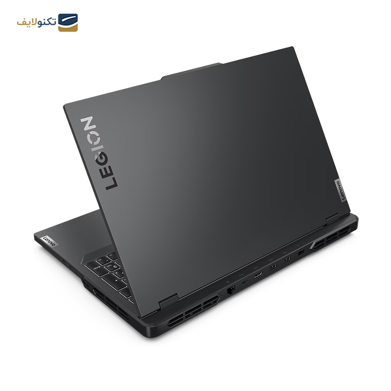 gallery-لپ تاپ لنوو 16 اینچی مدل Legion Pro 5 i9 14900HX 32GB 1TB RTX4070 copy.png gallery-لپ تاپ لنوو 16 اینچی مدل Legion Pro 5 i9 14900HX 32GB 1TB RTX4070 copy.png