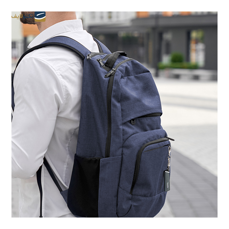 gallery-فلش مموری ای دیتا مدل UE800 USB 3.2 ظرفیت 1 ترابایت copy.png gallery-فلش مموری ای دیتا مدل UE800 USB 3.2 ظرفیت 1 ترابایت copy.png