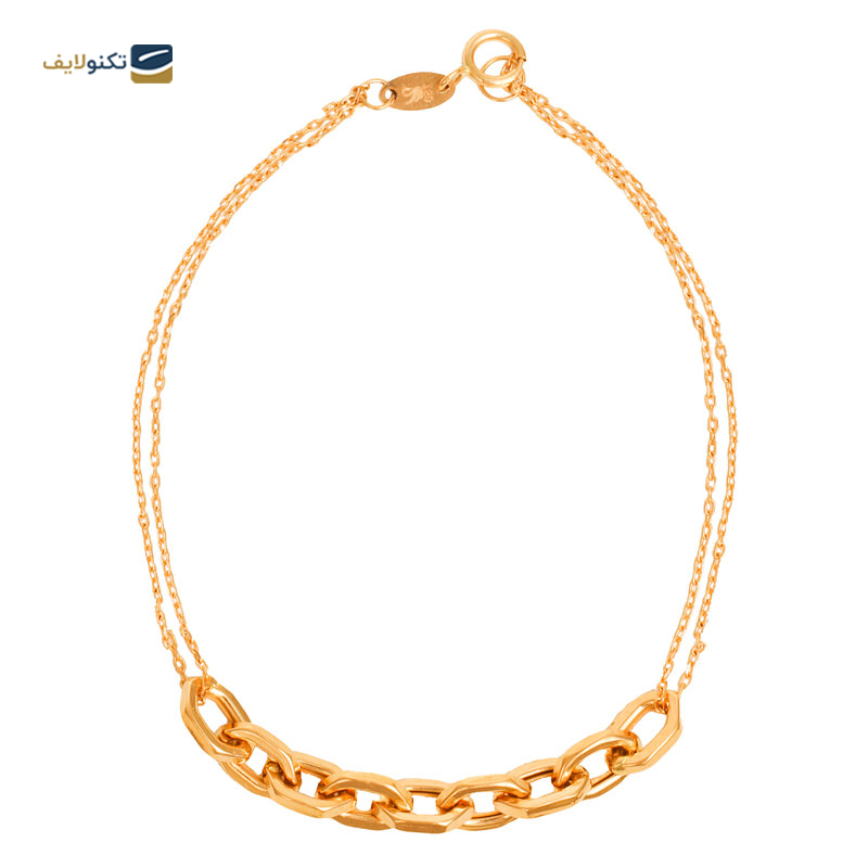 gallery-دستبند طلا زنانه طرح بی نهایت قو طلایی کد B015747 copy.png gallery-دستبند طلا زنانه طرح بی نهایت قو طلایی کد B015747 copy.png
