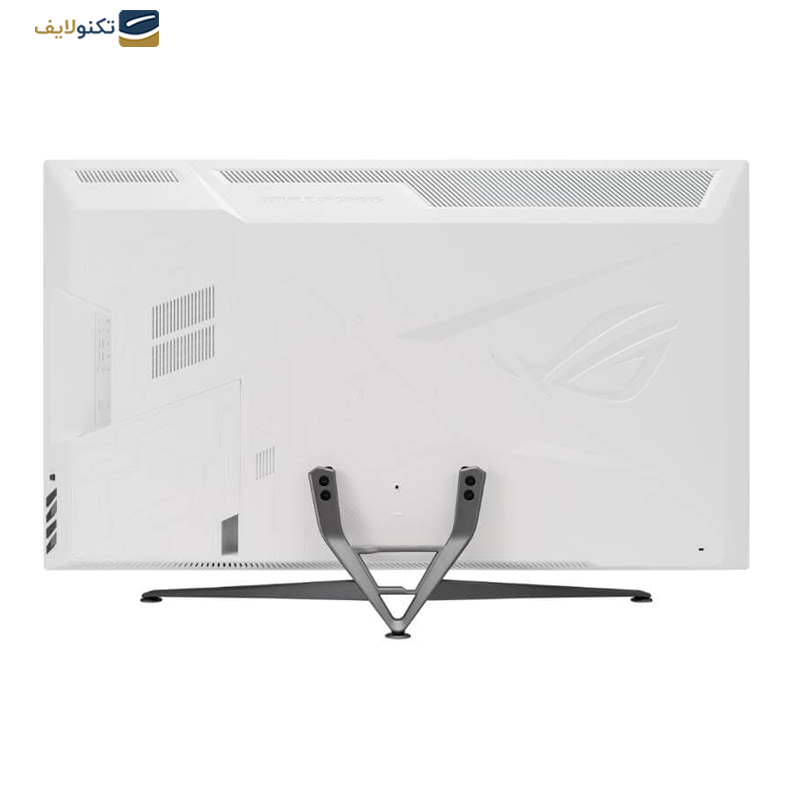 gallery-مانیتور ایسوس مدل ROG Strix XG438QR سایز 43 اینچ copy.png gallery-مانیتور ایسوس مدل ROG Strix XG438QR سایز 43 اینچ copy.png