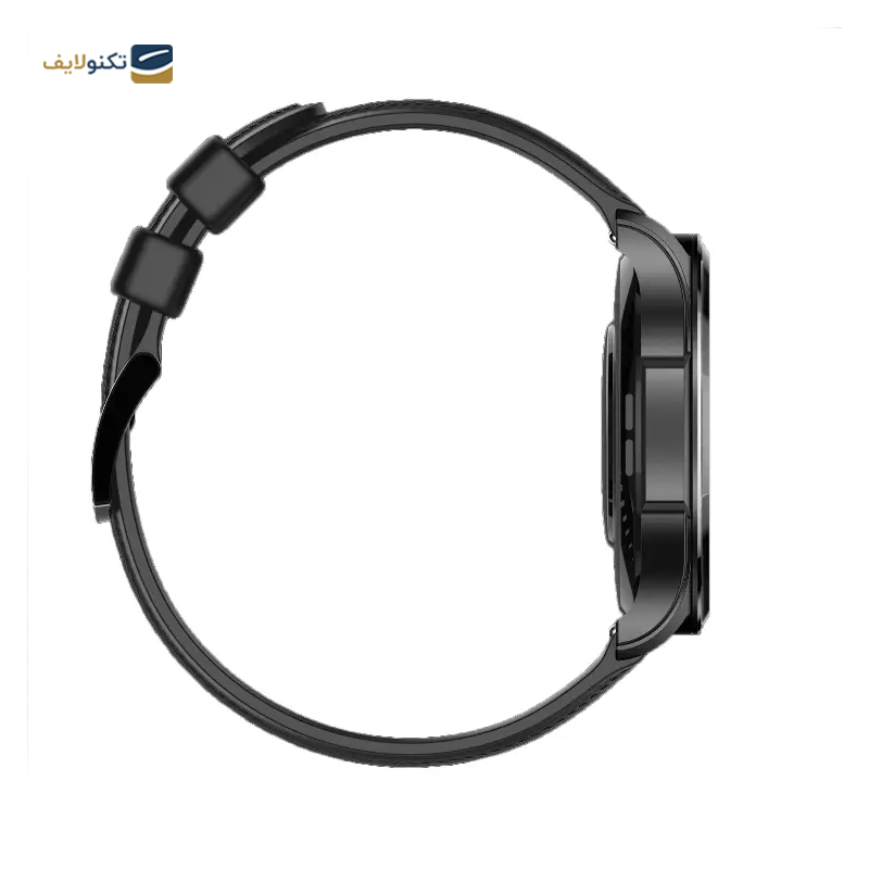 gallery-ساعت هوشمند تی سی اچ مدل Z40  copy.png gallery-ساعت هوشمند تی سی اچ مدل Z40  copy.png