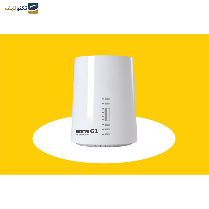 gallery-مودم TD-LTE ایرانسل مدل TF-i60 G1 به همراه سیم کارت و 120 گیگابایت اینترنت یکساله-gallery-0-TLP-63467_2fcffd7c-f520-46ac-9f43-e090f2a43cb8.png gallery-مودم TD-LTE ایرانسل مدل TF-i60 G1 به همراه سیم کارت و 120 گیگابایت اینترنت یکساله-gallery-0-TLP-63467_2fcffd7c-f520-46ac-9f43-e090f2a43cb8.png