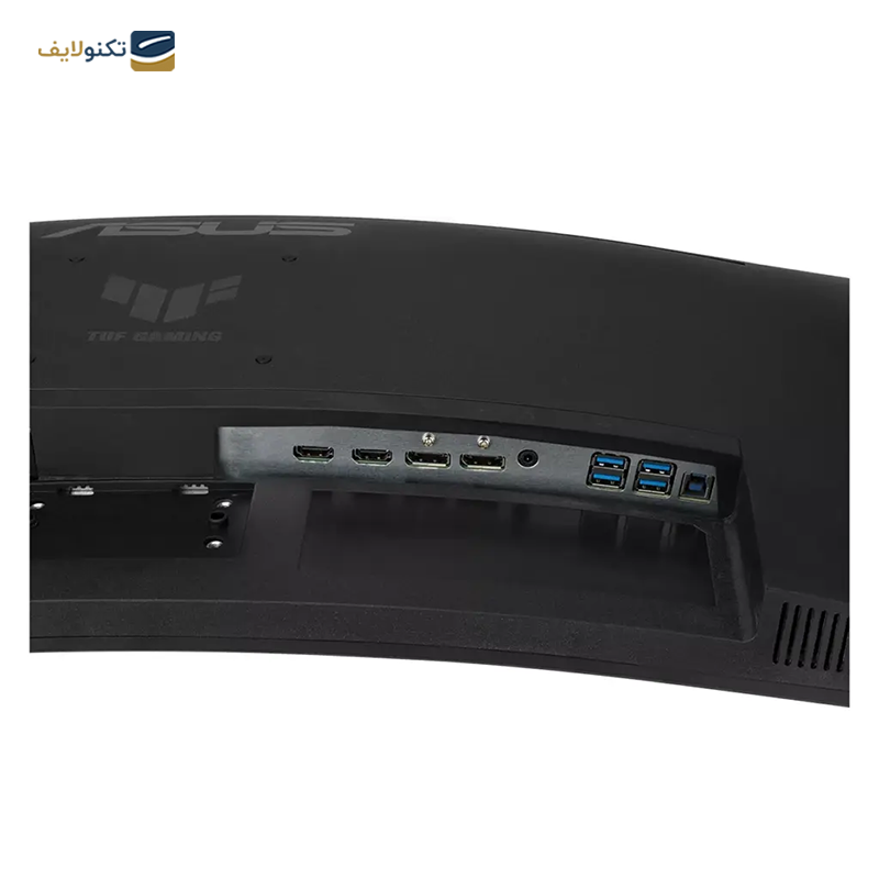 gallery-مانیتور ایسوس مدل VA34VCPSN سایز 34 اینچ copy.png gallery-مانیتور ایسوس مدل VA34VCPSN سایز 34 اینچ copy.png