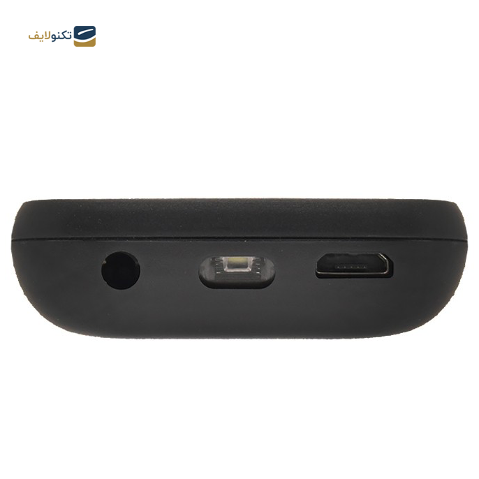 gallery- گوشی موبایل جی ال ایکس مدل جنرال لوکس 110 دو سیم کارت-gallery-2-TLP-6346_92fa6a49-0b72-471e-ac15-b75451165163.png gallery- گوشی موبایل جی ال ایکس مدل جنرال لوکس 110 دو سیم کارت-gallery-2-TLP-6346_92fa6a49-0b72-471e-ac15-b75451165163.png