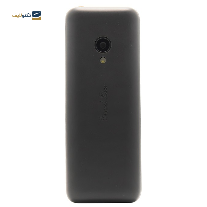 gallery- گوشی موبایل جی ال ایکس مدل جنرال لوکس 150 دو سیم کارت-gallery-2-TLP-6347_9000dc87-8f1b-42ad-981a-60a5d15ec0a6.png gallery- گوشی موبایل جی ال ایکس مدل جنرال لوکس 150 دو سیم کارت-gallery-2-TLP-6347_9000dc87-8f1b-42ad-981a-60a5d15ec0a6.png