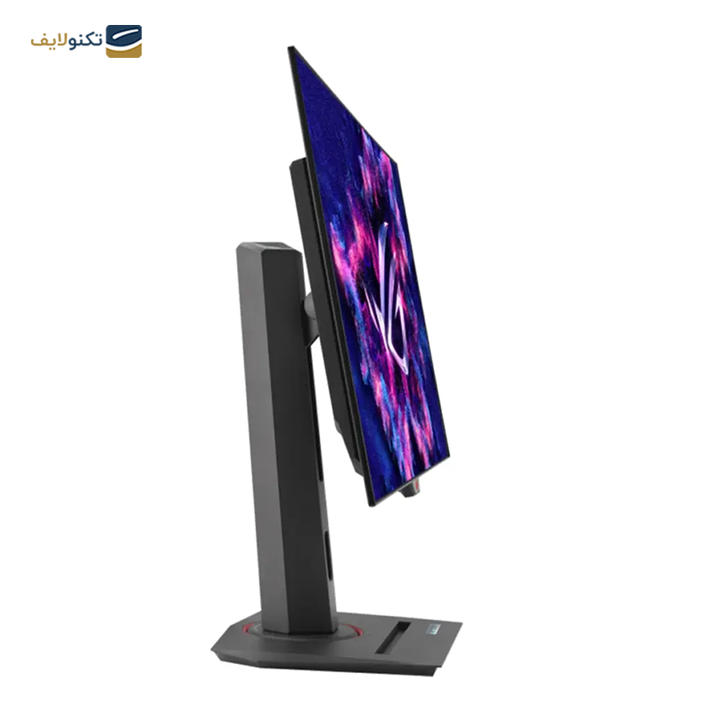gallery-مانیتور ایسوس مدل ROG Strix XG27UCS سایز 27 اینچ copy.png gallery-مانیتور ایسوس مدل ROG Strix XG27UCS سایز 27 اینچ copy.png