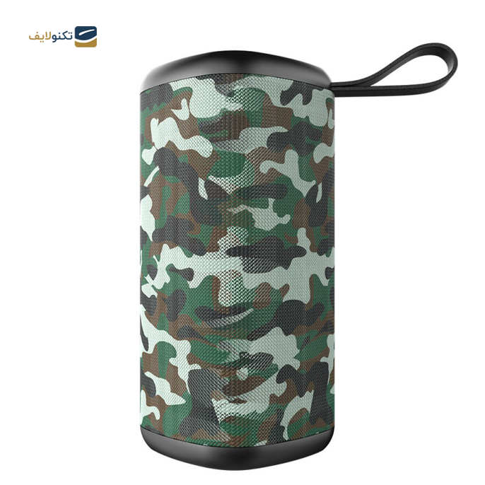gallery- اسپیکر بلوتوثی قابل حمل زیلوت مدل S25-gallery-2-TLP-6349_cafaa443-0af9-400a-a71a-c75ff0ea8a5c.png