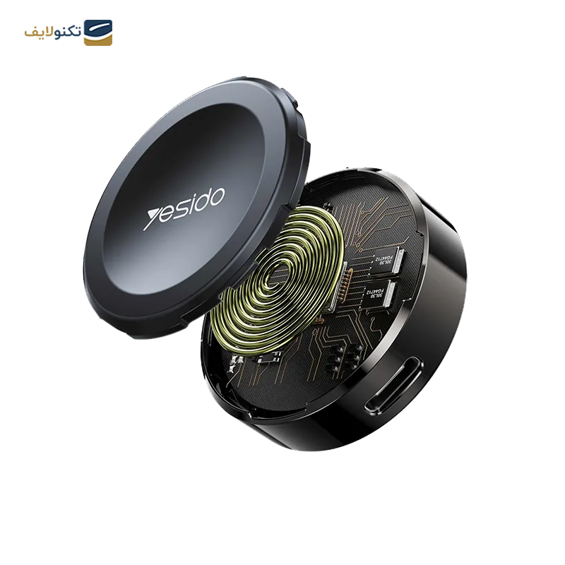 gallery-شارژر ساعت هوشمند یسیدو مدل DS19 copy.png gallery-شارژر ساعت هوشمند یسیدو مدل DS19 copy.png