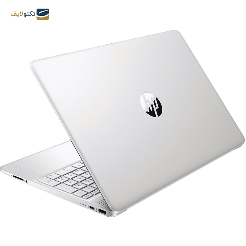 gallery-لپ تاپ اچ پی 15.6 اینچی مدل HP 15s FQ5000NIA i3 1215U 4GB 256GB SSD copy.png gallery-لپ تاپ اچ پی 15.6 اینچی مدل HP 15s FQ5000NIA i3 1215U 4GB 256GB SSD copy.png