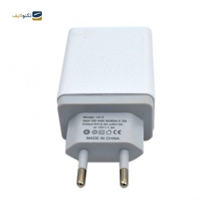 gallery-شارژر دیواری لیتو مدل LH-4 به همراه کابل میکرو USB-gallery-2-TLP-6353_735d8ac5-8520-4686-96b2-d177cc0e2dcd.png gallery-شارژر دیواری لیتو مدل LH-4 به همراه کابل میکرو USB-gallery-2-TLP-6353_735d8ac5-8520-4686-96b2-d177cc0e2dcd.png