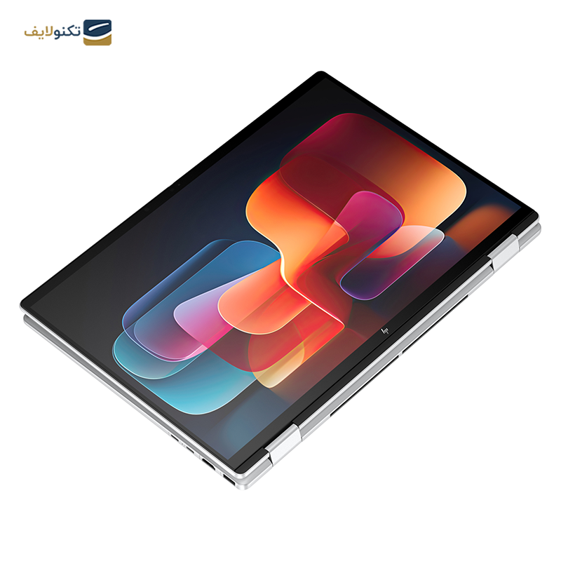 gallery-لپ تاپ اچ پی 16 اینچی مدل ENVY x360 16 AC0023dx Ultra 7 155U 16GB 1TB copy.png gallery-لپ تاپ اچ پی 16 اینچی مدل ENVY x360 16 AC0023dx Ultra 7 155U 16GB 1TB copy.png