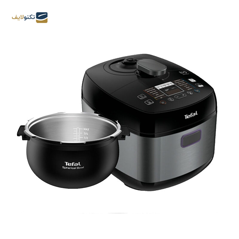 gallery-زودپز تفال مدل P4624966 copy.png gallery-زودپز تفال مدل P4624966 copy.png