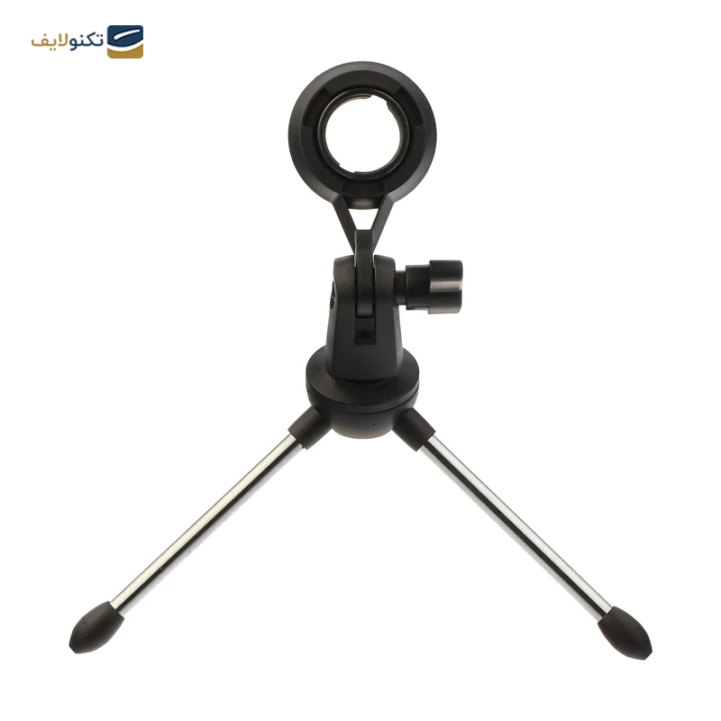 gallery-میکروفون رومیزی رپو مدل VS500 copy.png gallery-میکروفون رومیزی رپو مدل VS500 copy.png