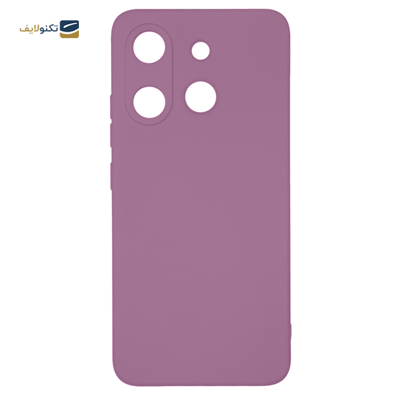 gallery-کاور گوشی شیائومی 14T Pro مدل سیلیکونی محافظ لنزدار copy.png gallery-کاور گوشی شیائومی 14T Pro مدل سیلیکونی محافظ لنزدار copy.png