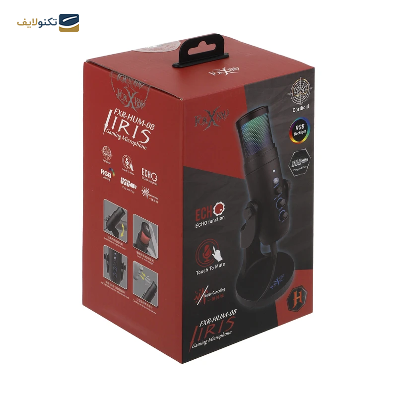 gallery-میکروفون رومیزی فاکس ری مدل HADES کد FXR-SUM-09 copy.png gallery-میکروفون رومیزی فاکس ری مدل HADES کد FXR-SUM-09 copy.png