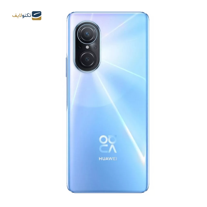 gallery-گوشی موبايل هواوی مدل Nova 9 SE ظرفیت 128 گیگابایت- رم 8 گیگابایت به همراه ساعت هوشمند Band 6-gallery-2-TLP-6357_00509e9f-41de-4a3d-aaab-8ae025bb1d98.png gallery-گوشی موبايل هواوی مدل Nova 9 SE ظرفیت 128 گیگابایت- رم 8 گیگابایت به همراه ساعت هوشمند Band 6-gallery-2-TLP-6357_00509e9f-41de-4a3d-aaab-8ae025bb1d98.png