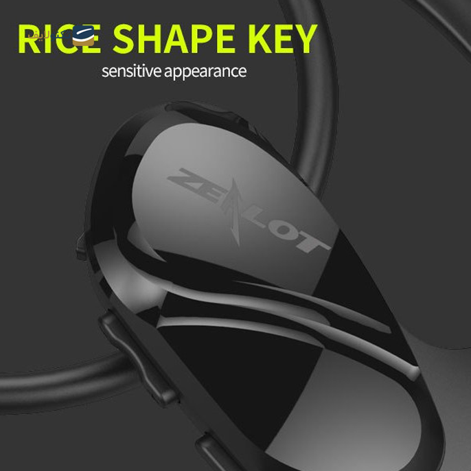 gallery- هندزفری بی سیم زیلوت مدل H6 Sport-gallery-2-TLP-6363_df0ab230-53e0-4127-981d-9194b2c5f935.png gallery- هندزفری بی سیم زیلوت مدل H6 Sport-gallery-2-TLP-6363_df0ab230-53e0-4127-981d-9194b2c5f935.png