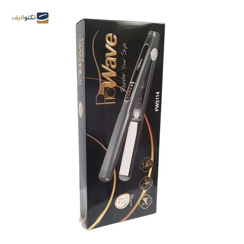 gallery-اتو مو پروویو مدل PW-5110 copy.png gallery-اتو مو پروویو مدل PW-5110 copy.png