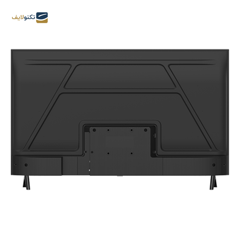 gallery-تلویزیون ال ای دی تی سی ال مدل 43S65A سایز 43 اینچ copy.png gallery-تلویزیون ال ای دی تی سی ال مدل 43S65A سایز 43 اینچ copy.png