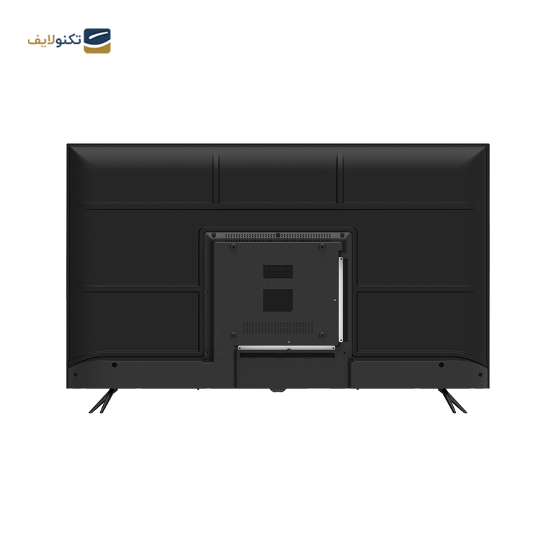 gallery-تلویزیون LED ایکس ویژن سری 7 مدل XY775 سایز 43 اینچ copy.png gallery-تلویزیون LED ایکس ویژن سری 7 مدل XY775 سایز 43 اینچ copy.png