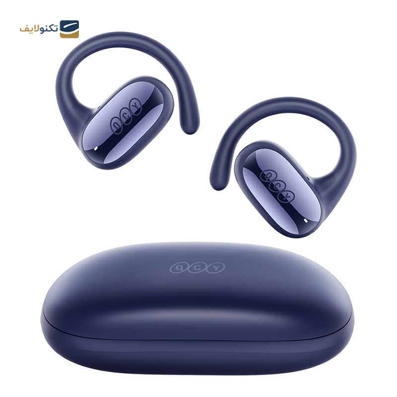 gallery-هندزفری بی سیم کیو سی وای مدل Crossky GTR copy.png gallery-هندزفری بی سیم کیو سی وای مدل Crossky GTR copy.png