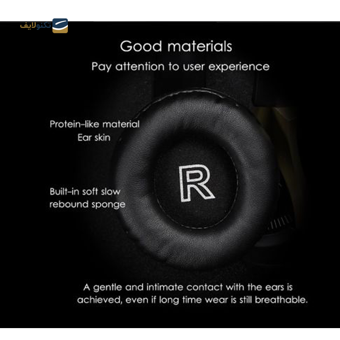 gallery-هدفون بی سیم زیلوت مدل B26-gallery-2-TLP-6365_95a16d96-060b-472b-9516-c10cfd0c4acf.png gallery-هدفون بی سیم زیلوت مدل B26-gallery-2-TLP-6365_95a16d96-060b-472b-9516-c10cfd0c4acf.png