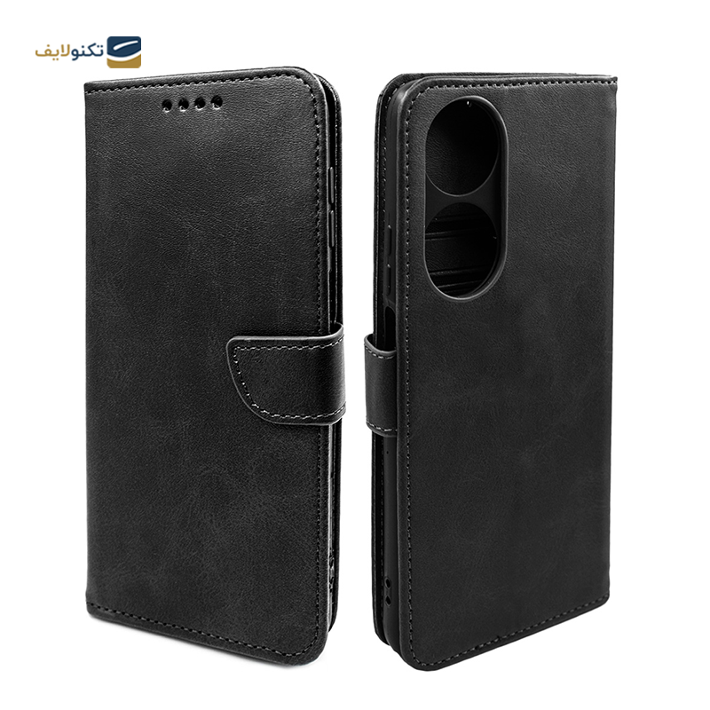 gallery-کیف کلاسوری گوشی شیائومی Redmi Note 13 Pro 5G مدل مگنتی جاکارتی محافظ لنزدار copy.png gallery-کیف کلاسوری گوشی شیائومی Redmi Note 13 Pro 5G مدل مگنتی جاکارتی محافظ لنزدار copy.png