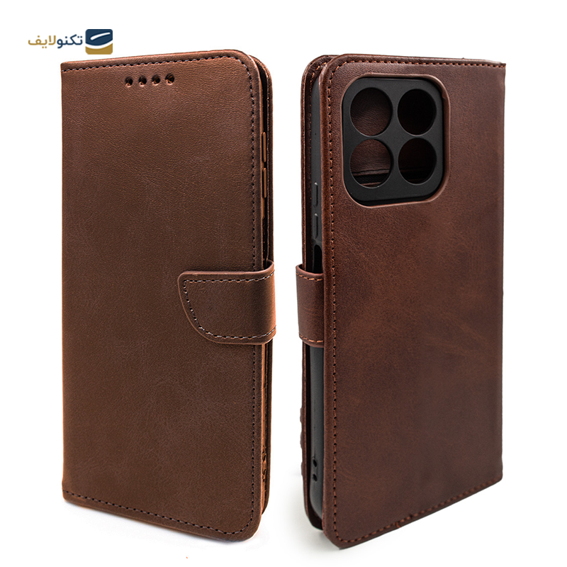 gallery-کیف کلاسوری گوشی شیائومی Redmi Note 13 Pro 5G مدل مگنتی جاکارتی محافظ لنزدار copy copy.png gallery-کیف کلاسوری گوشی شیائومی Redmi Note 13 Pro 5G مدل مگنتی جاکارتی محافظ لنزدار copy copy.png