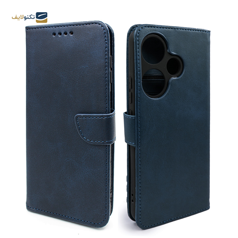 gallery-کیف کلاسوری گوشی آنر X9b مدل مگنتی جاکارتی محافظ لنزدار copy.png gallery-کیف کلاسوری گوشی آنر X9b مدل مگنتی جاکارتی محافظ لنزدار copy.png