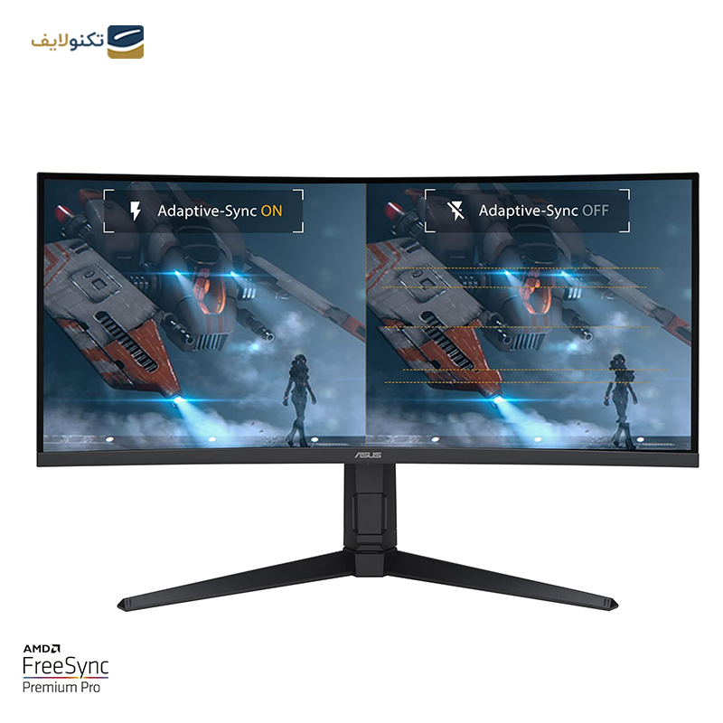 gallery-مانیتور ایسوس مدل TUF Gaming VG34VQ3B سایز 34 اینچ مخصوص بازی copy.png gallery-مانیتور ایسوس مدل TUF Gaming VG34VQ3B سایز 34 اینچ مخصوص بازی copy.png