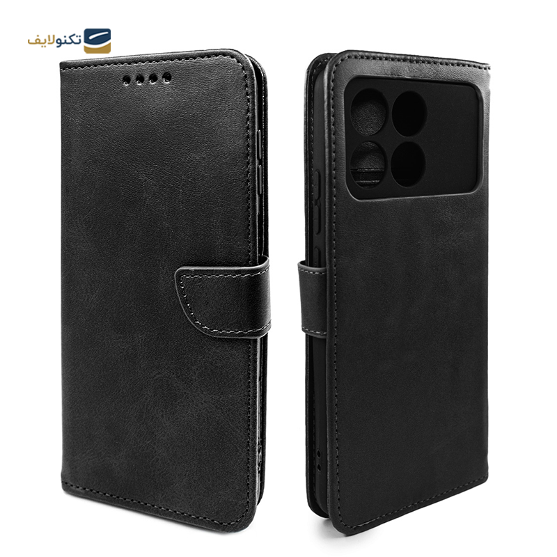 gallery-کیف کلاسوری گوشی پوکو F6 مدل مگنتی جاکارتی محافظ لنزدار copy.png gallery-کیف کلاسوری گوشی پوکو F6 مدل مگنتی جاکارتی محافظ لنزدار copy.png