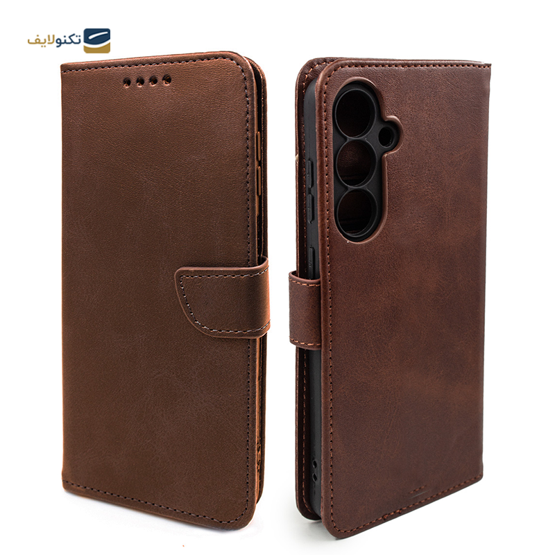 gallery-کیف کلاسوری گوشی پوکو F6 Pro مدل مگنتی جاکارتی محافظ لنزدار copy.png gallery-کیف کلاسوری گوشی پوکو F6 Pro مدل مگنتی جاکارتی محافظ لنزدار copy.png