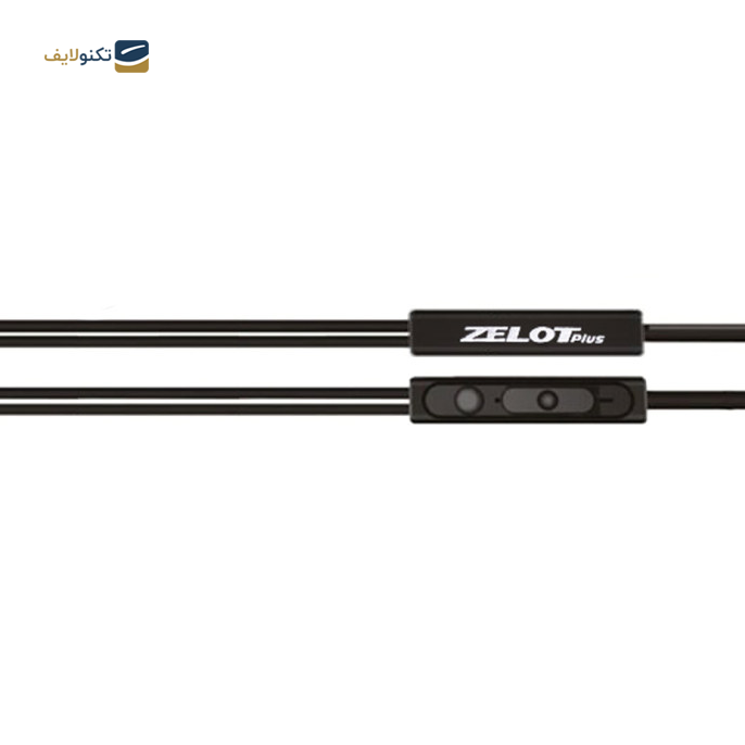 gallery-هندزفری با سیم زیلوت پلاس مدل H211-gallery-2-TLP-6367_05f1cc42-1da6-4853-9d2e-37f5eb6c5e4d.png gallery-هندزفری با سیم زیلوت پلاس مدل H211-gallery-2-TLP-6367_05f1cc42-1da6-4853-9d2e-37f5eb6c5e4d.png