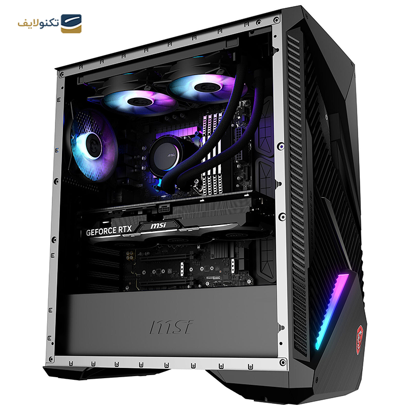 gallery-کامپیوتر دسکتاپ ام اس آی مدل MEG Trident X2 14th NUG i9 14900KF 64GB 2TB RTX4080 copy.png gallery-کامپیوتر دسکتاپ ام اس آی مدل MEG Trident X2 14th NUG i9 14900KF 64GB 2TB RTX4080 copy.png