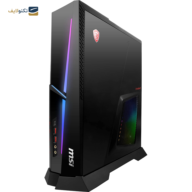 gallery-کامپیوتر دسکتاپ ام اس آی مدل MPG Infinite X2 14th NUF i7 14700KF 32GB 2TB RTX4070 copy.png gallery-کامپیوتر دسکتاپ ام اس آی مدل MPG Infinite X2 14th NUF i7 14700KF 32GB 2TB RTX4070 copy.png