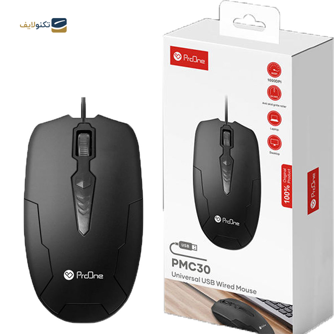 gallery- ماوس با سیم پرووان مدل PMC30-gallery-2-TLP-6369_3e2d1a58-1799-42fa-9678-5cdc1de7f1f8.png gallery- ماوس با سیم پرووان مدل PMC30-gallery-2-TLP-6369_3e2d1a58-1799-42fa-9678-5cdc1de7f1f8.png