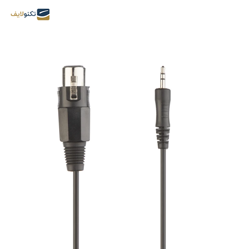 gallery-میکروفون رومیزی فاکس ری مدل EOS کد FXR-SUM-10 copy.png gallery-میکروفون رومیزی فاکس ری مدل EOS کد FXR-SUM-10 copy.png