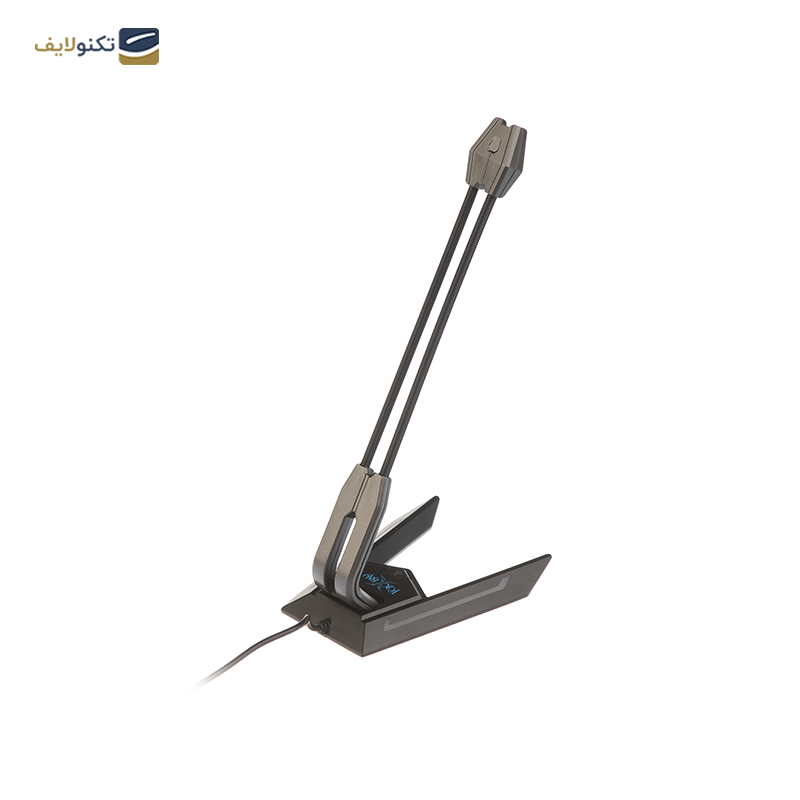 gallery-میکروفون رومیزی فاکس ری مدل EOS کد FXR-SUM-10 copy.png gallery-میکروفون رومیزی فاکس ری مدل EOS کد FXR-SUM-10 copy.png